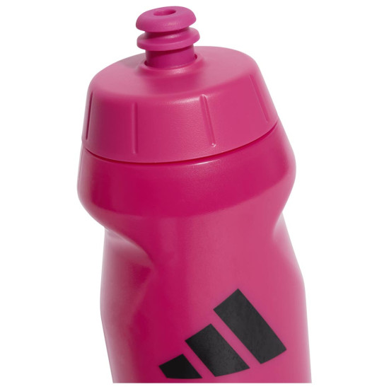 Adidas Μπουκάλι νερού Tiro Bottle 0.5 L